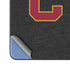 University of Southern California USC Grey Logo Galaxy Z Fold5 5G Skin
